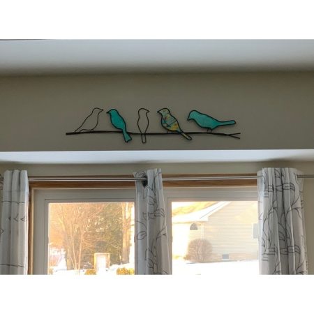 Customer image 16