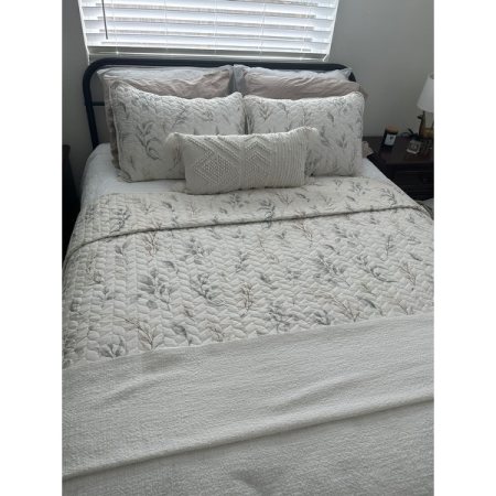 Customer image 63