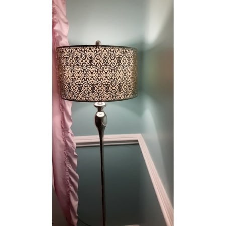 Customer image 22