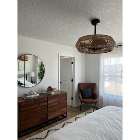 Customer image 2