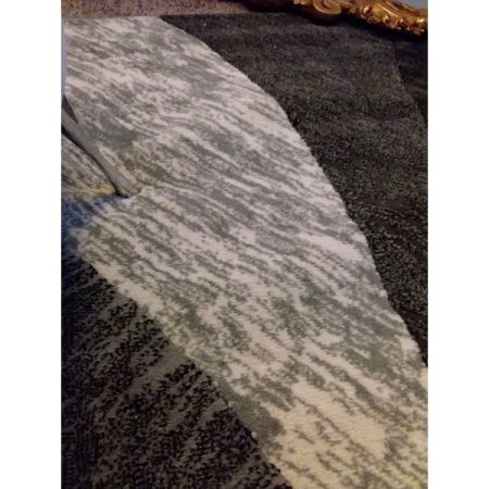 Customer image 47