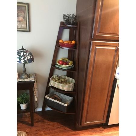 Customer image 42