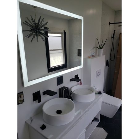 Customer image 5