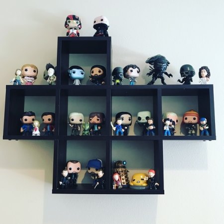 Customer image 2
