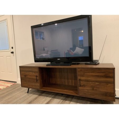 Customer image 199