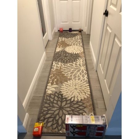 Customer image 294