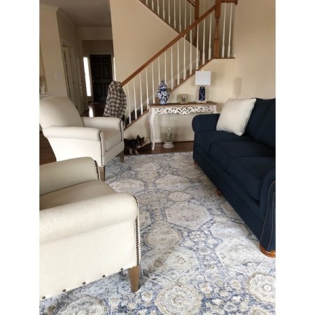 Customer image 65