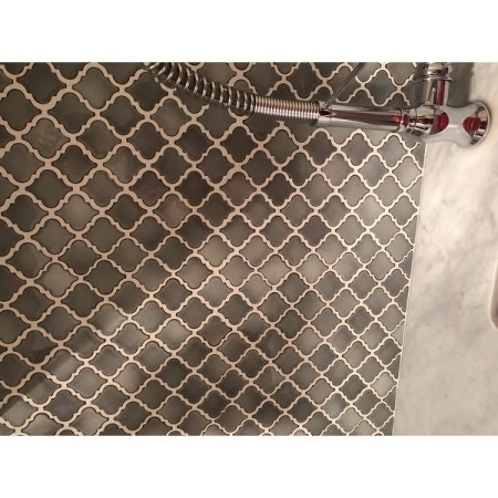 Customer image 2