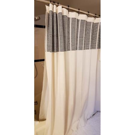 Customer image 2