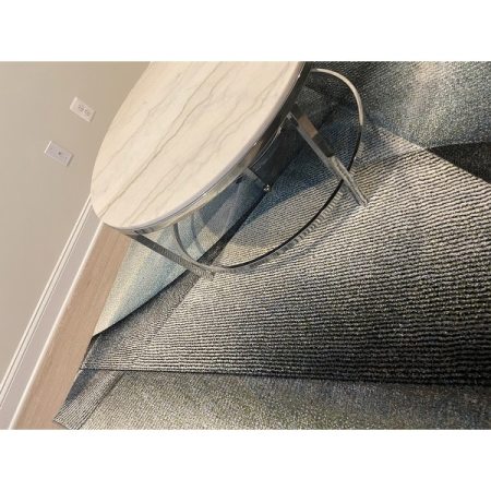 Customer image 133
