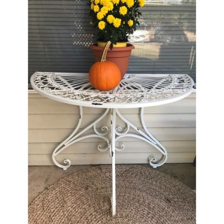 Customer image 5
