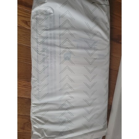 Customer image 56