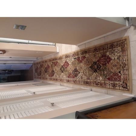 Customer image 73