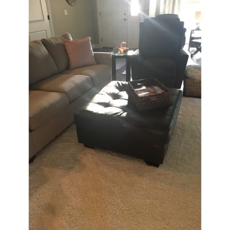 Customer image 13