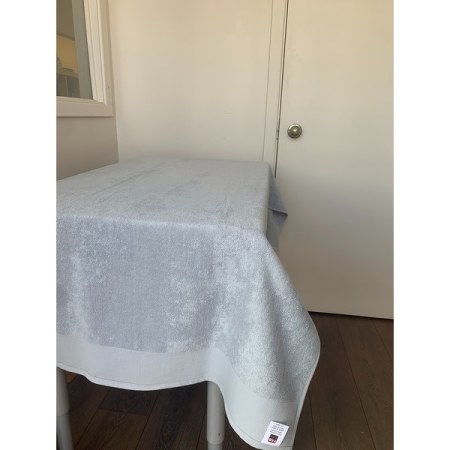 Customer image 3