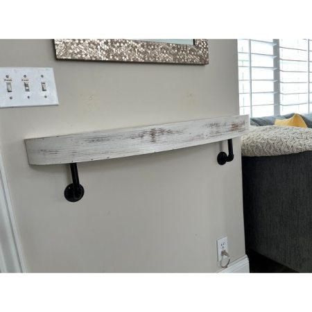 Customer image 1