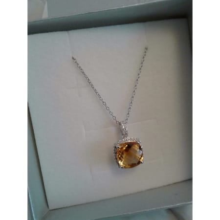 Customer image 2