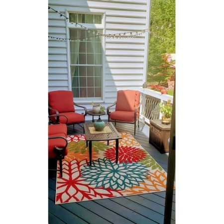 Customer image 1251