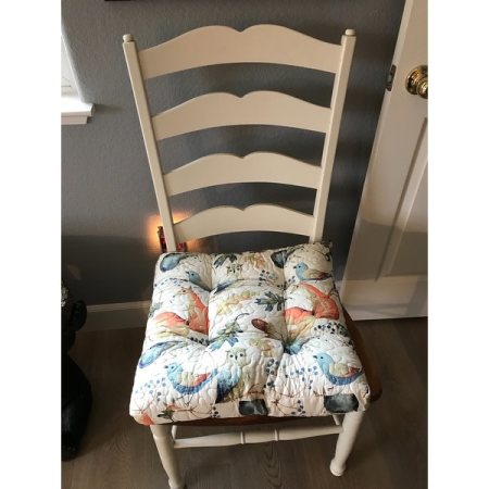 Customer image 2