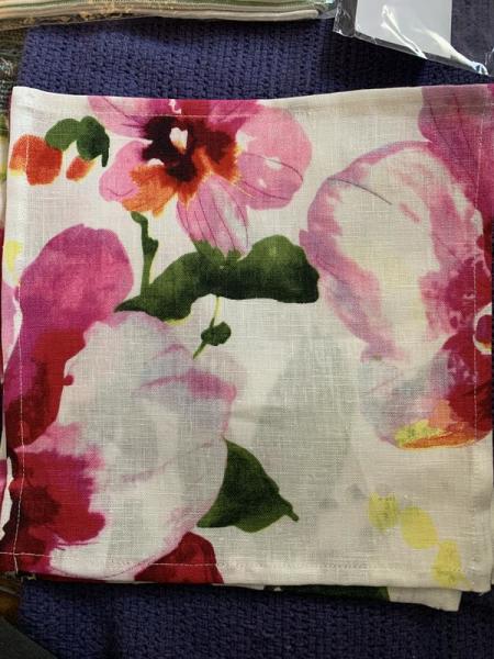 Customer image 3