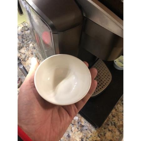 Customer image 4