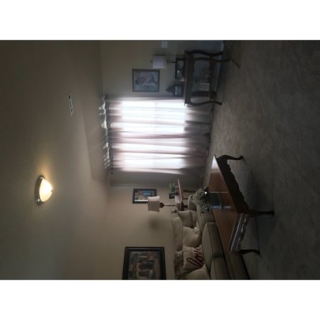 Customer image 30