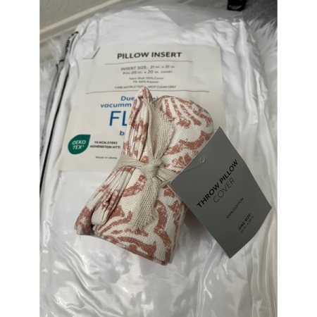 Customer image 43