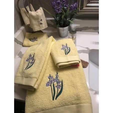 Customer image 108