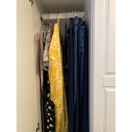 Customer image 84