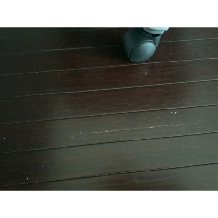 Customer image 2