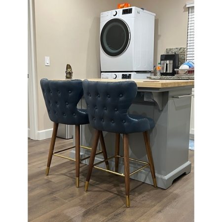 Customer image 19