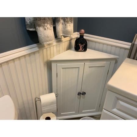 Customer image 17