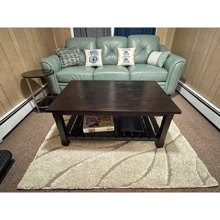 Customer image 247