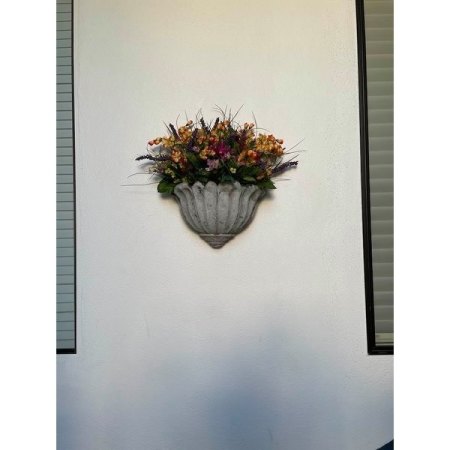 Customer image 23