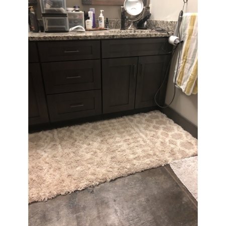 Customer image 277