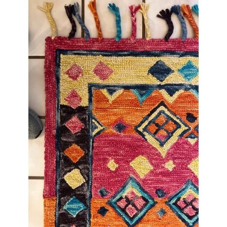Customer image 23
