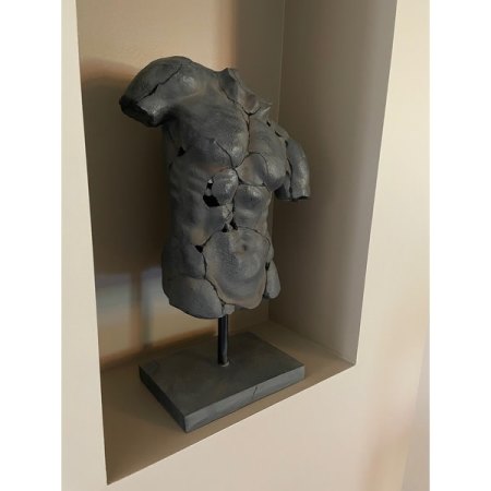 Customer image 2
