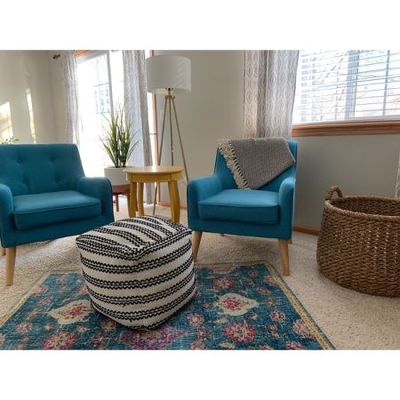 Customer image 1