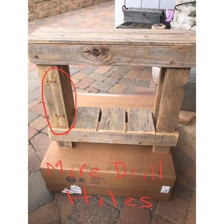 Customer image 18