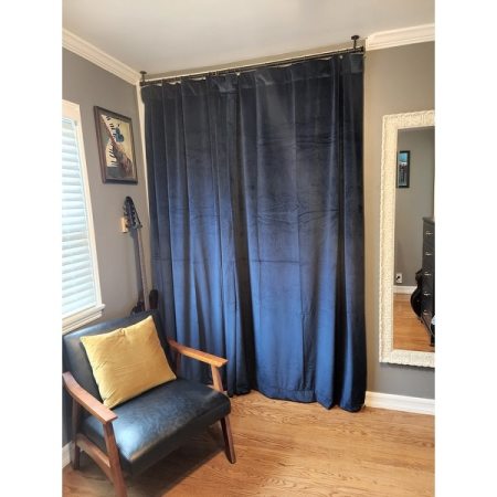 Customer image 23