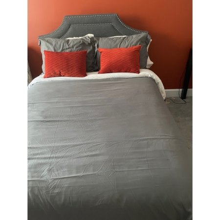 Customer image 117