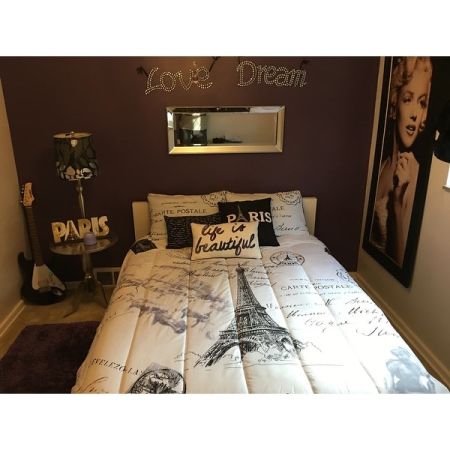 Customer image 1141