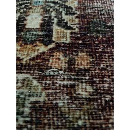 Customer image 29