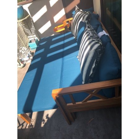 Customer image 56
