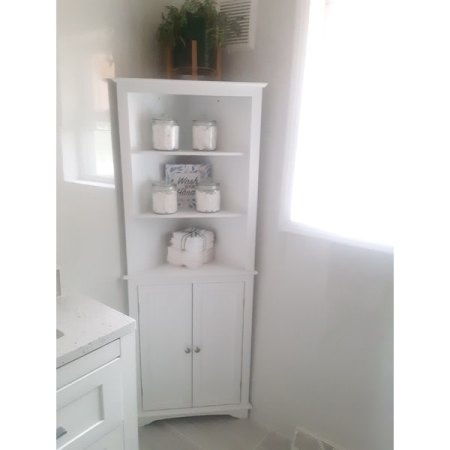 Customer image 30