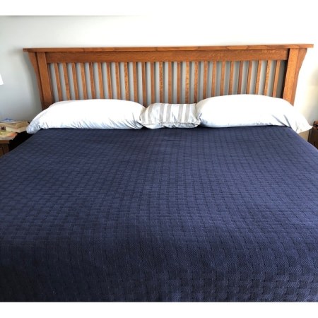 Customer image 19