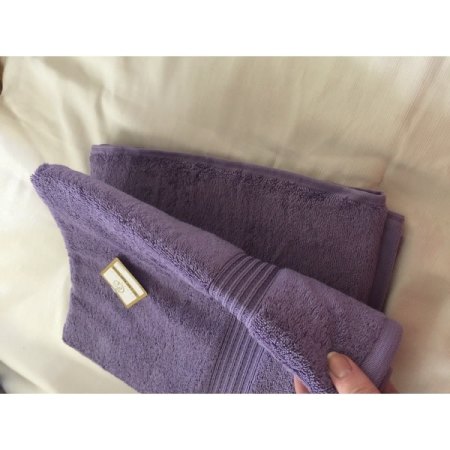Customer image 10