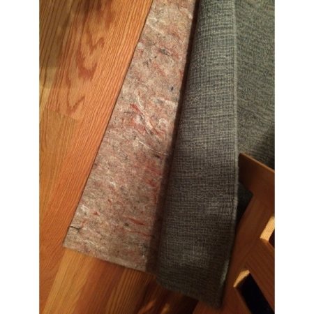 Customer image 284