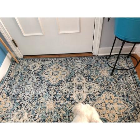 Customer image 3