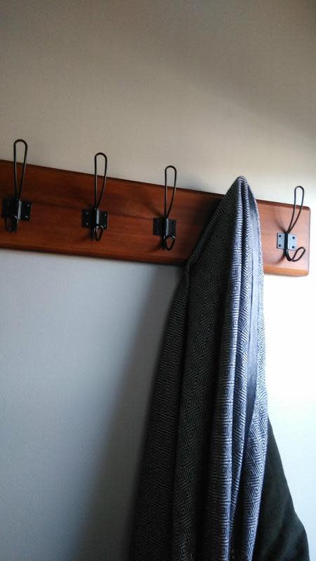 Customer image 4